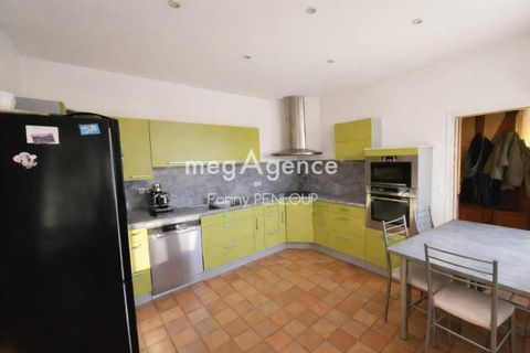 Villa i Les Loges-Marchis, Manche, Les Loges-Marchis - € 232.000 | Ref: 204291 - foto 3