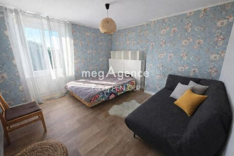 Villa i Les Loges-Marchis, Manche, Les Loges-Marchis - € 232.000 | Ref: 204291 - foto 6