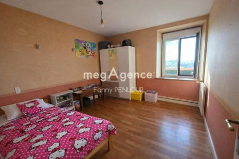 Villa i Les Loges-Marchis, Manche, Les Loges-Marchis - € 232.000 | Ref: 204291 - foto 7
