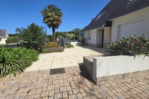Villa i Locmariaquer, Morbihan, Locmariaquer - € 593.500 | Ref: 202326 - foto 2
