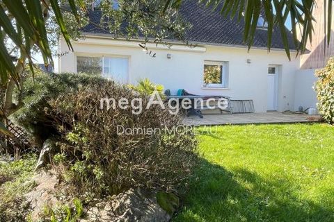 Villa i Locmariaquer, Morbihan, Locmariaquer - € 593.500 | Ref: 202326 - foto 4