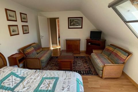 Villa i Locmariaquer, Morbihan, Locmariaquer - € 593.500 | Ref: 202326 - foto 6
