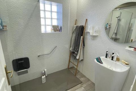Villa i Locmariaquer, Morbihan, Locmariaquer - € 593.500 | Ref: 202326 - foto 7