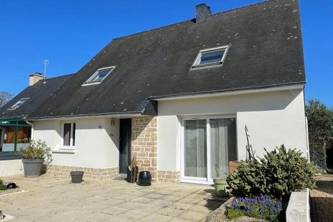 Villa i Locmariaquer, Morbihan, Locmariaquer - € 593.500 | Ref: 202326 - foto 9