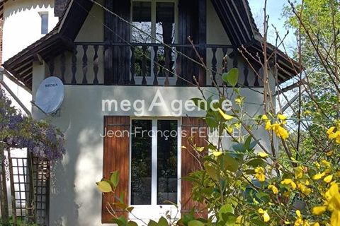 Villa i Bergerac, Dordogne, Bergerac - € 292.000 | Ref: 202458 - foto 2