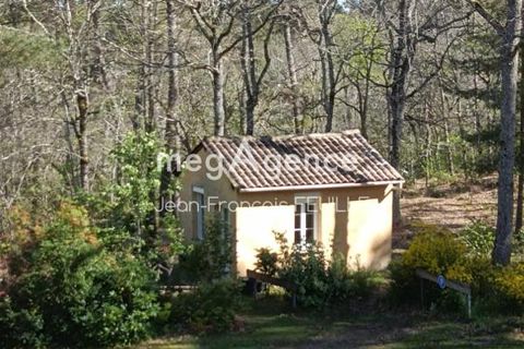 Villa i Bergerac, Dordogne, Bergerac - € 292.000 | Ref: 202458 - foto 3