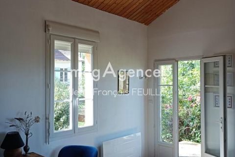 Villa i Bergerac, Dordogne, Bergerac - € 292.000 | Ref: 202458 - foto 10