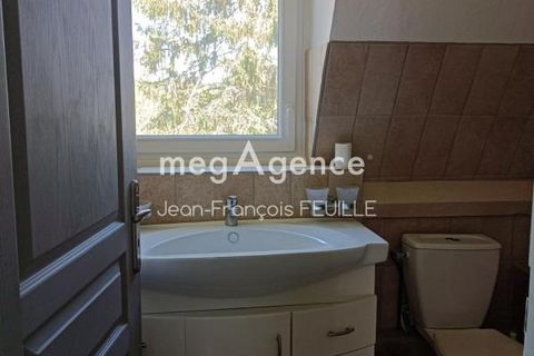 Villa i Bergerac, Dordogne, Bergerac - € 292.000 | Ref: 202458 - foto 11