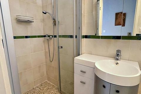 Villa i Sassenage, Isere, Sassenage - € 419.000 | Ref: 203345 - foto 10