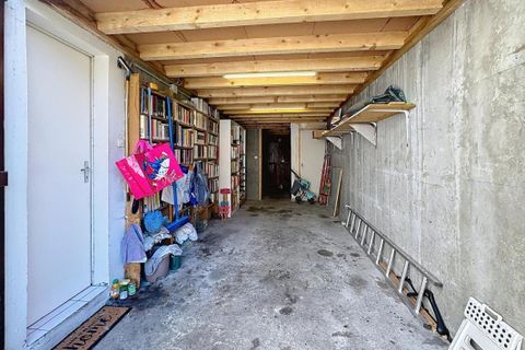 Villa i Sassenage, Isere, Sassenage - € 419.000 | Ref: 203345 - foto 17