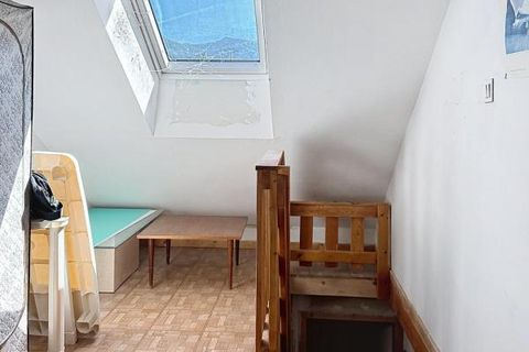 Villa i Sassenage, Isere, Sassenage - € 419.000 | Ref: 203345 - foto 19