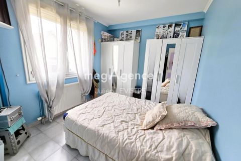 Villa i Gallardon, Eure-et-Loir, Gallardon - € 269.000 | Ref: 204196 - foto 3