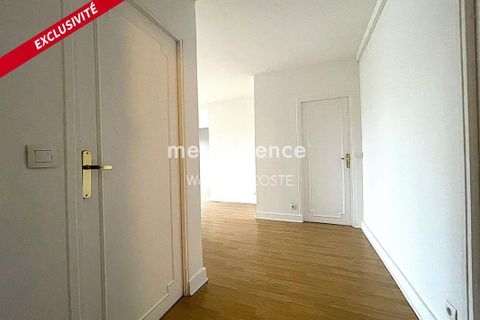 Leilighet i Vaucresson, Hauts-de-Seine, Vaucresson - € 399 000 | Ref: 204249 - foto 4