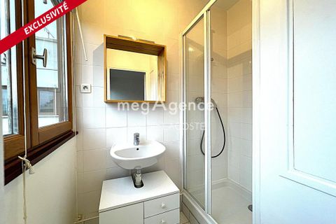 Leilighet i Vaucresson, Hauts-de-Seine, Vaucresson - € 399 000 | Ref: 204249 - foto 7