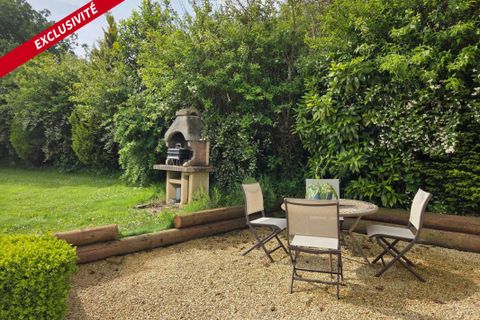 Landejendom i Pluzunet, Cotes-d'Armor, Pluzunet - € 212.000 | Ref: 204151 - foto 8