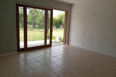 Villa a Billezois, Allier, Billezois - € 170.000 | Ref: 204225 - foto 5