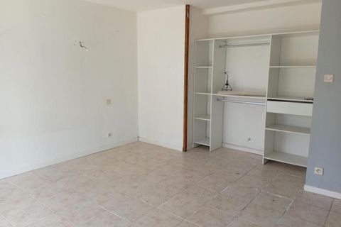 Villa a Billezois, Allier, Billezois - € 170.000 | Ref: 204225 - foto 6