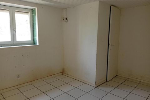 Villa a Billezois, Allier, Billezois - € 170.000 | Ref: 204225 - foto 7