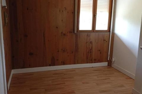 Villa a Billezois, Allier, Billezois - € 170.000 | Ref: 204225 - foto 8