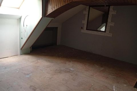 Villa a Billezois, Allier, Billezois - € 170.000 | Ref: 204225 - foto 10