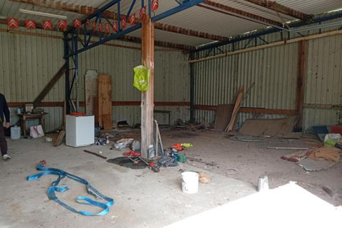Villa a Billezois, Allier, Billezois - € 170.000 | Ref: 204225 - foto 12