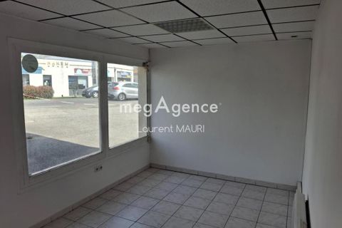 Leilighet i Auterive, Haute-Garonne, Auterive - € 431 600 | Ref: 203128 - foto 2