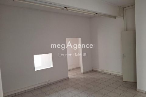 Leilighet i Auterive, Haute-Garonne, Auterive - € 431 600 | Ref: 203128 - foto 3