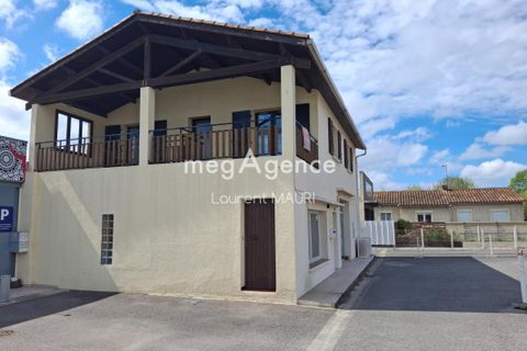 Leilighet i Auterive, Haute-Garonne, Auterive - € 431 600 | Ref: 203128 - foto 4