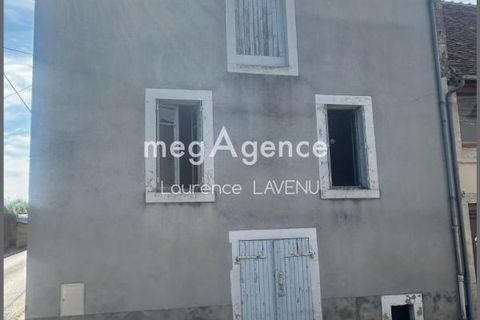 Villa a Saint-Marcel, Indre, Saint-Marcel - € 49.000 | Ref: 204189 - foto 2
