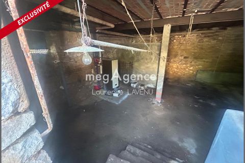 Villa a Saint-Marcel, Indre, Saint-Marcel - € 49.000 | Ref: 204189 - foto 3