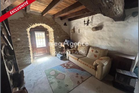 Villa i Chavin, Indre, Chavin - € 34 000 | Ref: 204194 - foto 4