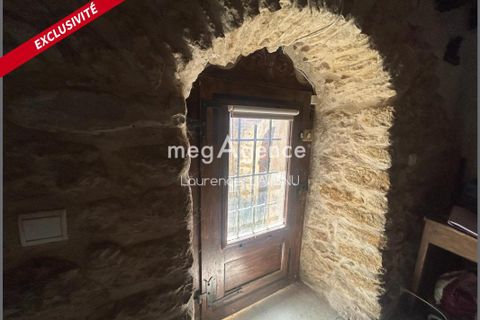 Villa i Chavin, Indre, Chavin - € 34 000 | Ref: 204194 - foto 5