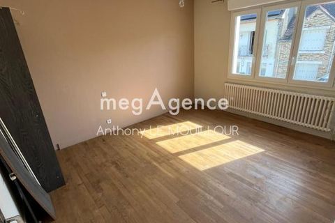 Villa a Gourin, Morbihan, Gourin - € 138.000 | Ref: 204215 - foto 4