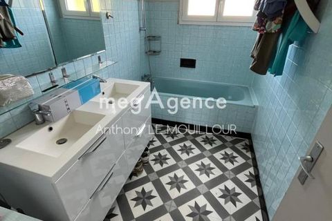Villa a Gourin, Morbihan, Gourin - € 138.000 | Ref: 204215 - foto 6