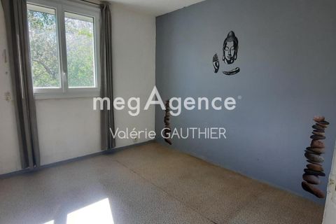 Landsbyhus i Areines, Loir-et-Cher, Areines - € 158.000 | Ref: 201522 - foto 4
