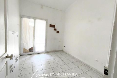 Landsbyhus i Portiragnes, Herault, Portiragnes - € 369.900 | Ref: 202717 - foto 2