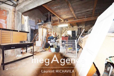 Landsbyhus i Portiragnes, Herault, Portiragnes - € 369.900 | Ref: 202717 - foto 3