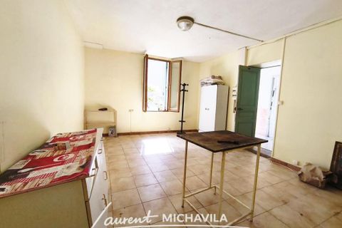 Landsbyhus i Portiragnes, Herault, Portiragnes - € 369.900 | Ref: 202717 - foto 4