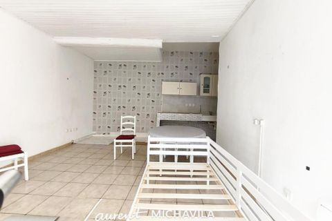 Landsbyhus i Portiragnes, Herault, Portiragnes - € 369.900 | Ref: 202717 - foto 5