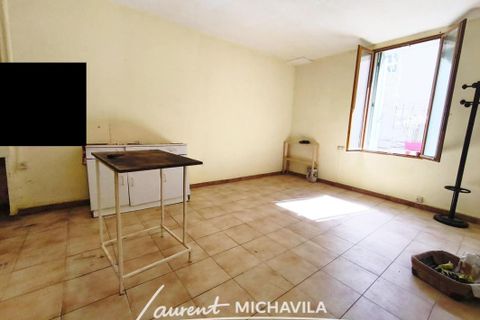 Landsbyhus i Portiragnes, Herault, Portiragnes - € 369.900 | Ref: 202717 - foto 6