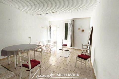 Landsbyhus i Portiragnes, Herault, Portiragnes - € 369.900 | Ref: 202717 - foto 7