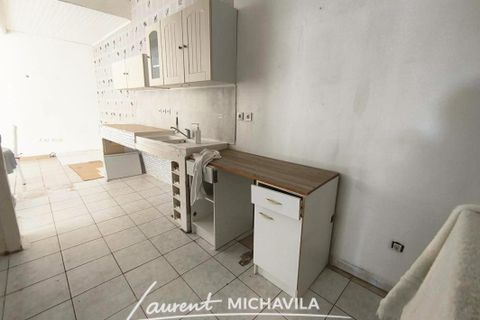 Landsbyhus i Portiragnes, Herault, Portiragnes - € 369.900 | Ref: 202717 - foto 8