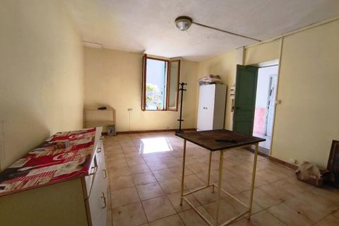 Landsbyhus i Portiragnes, Herault, Portiragnes - € 369.900 | Ref: 202717 - foto 9
