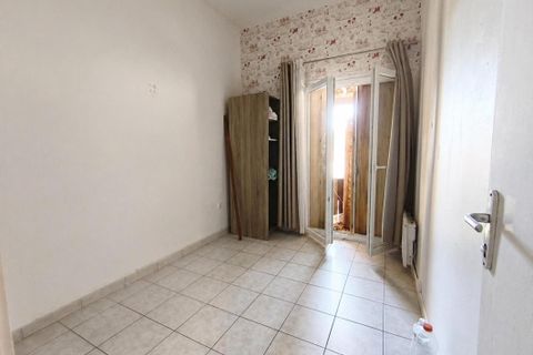 Landsbyhus i Portiragnes, Herault, Portiragnes - € 369.900 | Ref: 202717 - foto 10