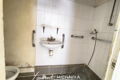 Landsbyhus i Portiragnes, Herault, Portiragnes - € 369.900 | Ref: 202717 - foto 11