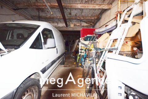 Landsbyhus i Portiragnes, Herault, Portiragnes - € 369.900 | Ref: 202717 - foto 12
