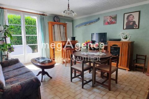 Villa a Naveil, Loir-et-Cher, Naveil - € 195.000 | Ref: 190326 - foto 6