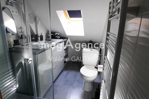 Villa a Naveil, Loir-et-Cher, Naveil - € 195.000 | Ref: 190326 - foto 14