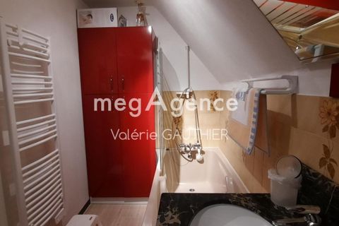 Villa a Naveil, Loir-et-Cher, Naveil - € 195.000 | Ref: 190326 - foto 15
