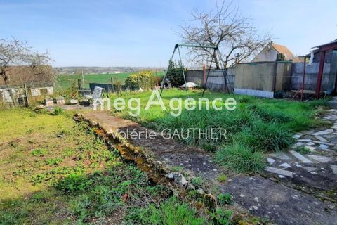 Villa a Naveil, Loir-et-Cher, Naveil - € 195.000 | Ref: 190326 - foto 16